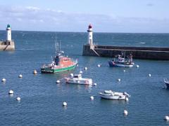 156 ILE DE GROIX_000065